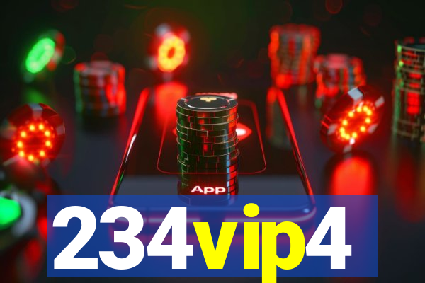 234vip4