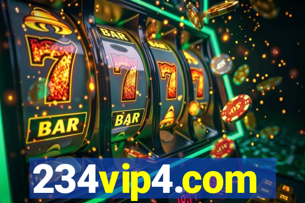 234vip4.com