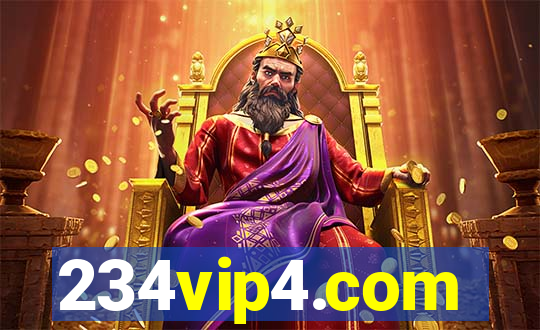 234vip4.com