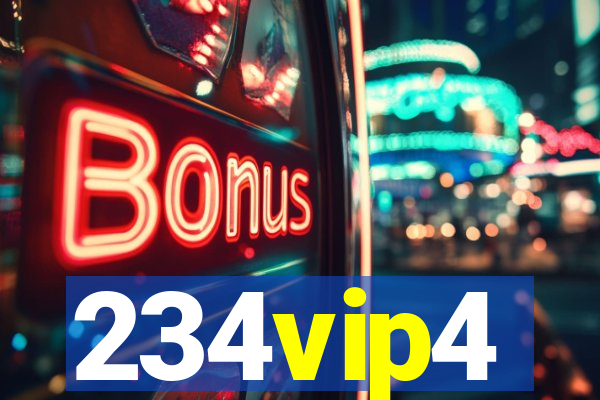 234vip4