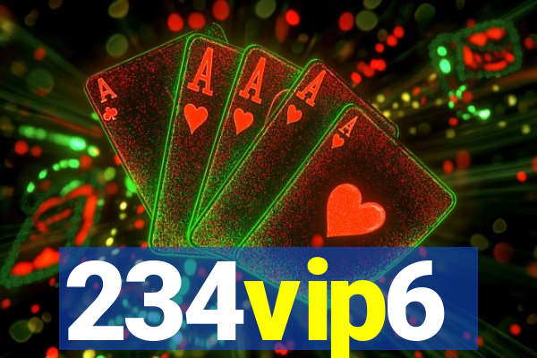 234vip6