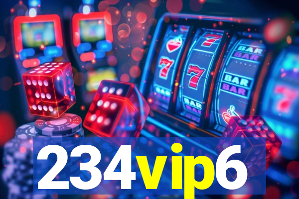 234vip6