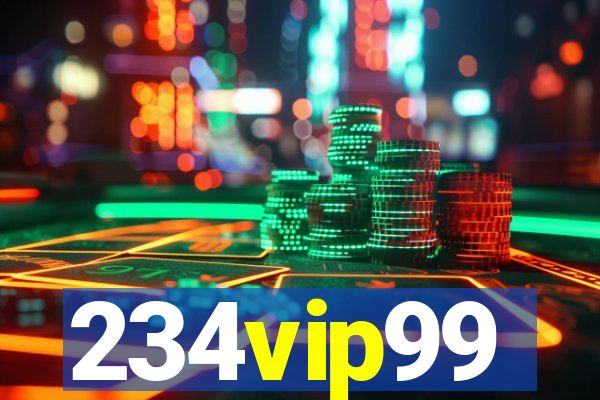 234vip99