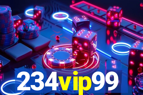 234vip99