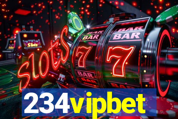 234vipbet