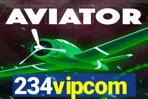 234vipcom