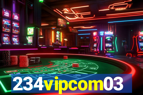 234vipcom03