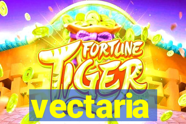 vectaria