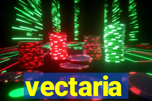 vectaria