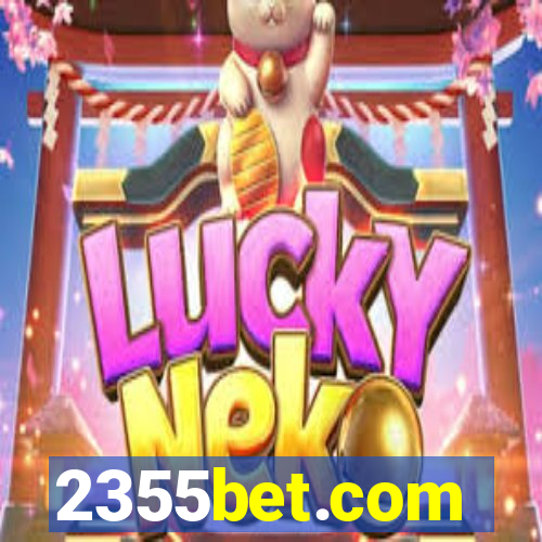 2355bet.com