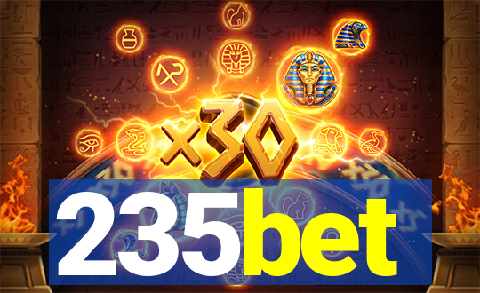 235bet