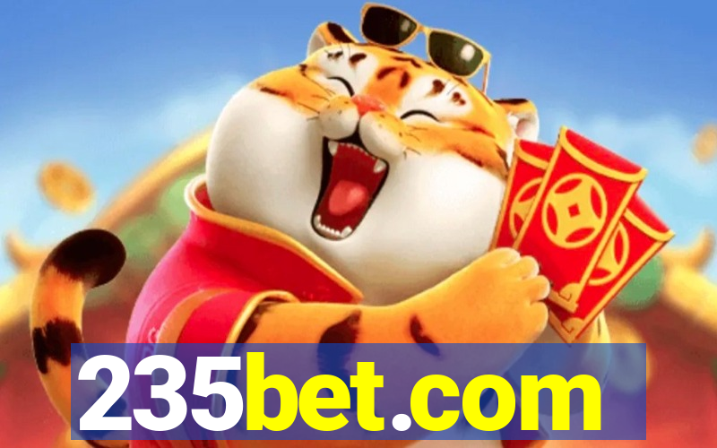 235bet.com