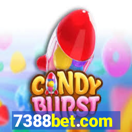 7388bet.com