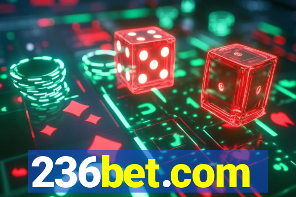 236bet.com