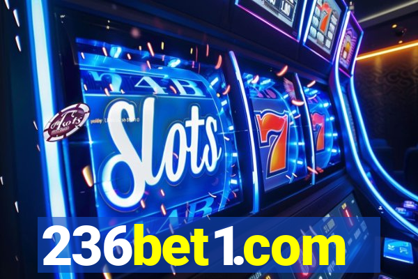 236bet1.com