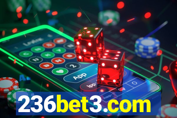 236bet3.com