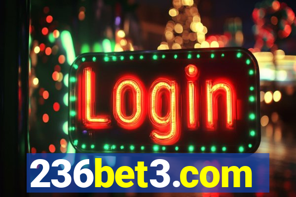 236bet3.com