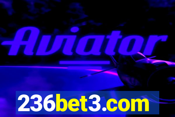 236bet3.com