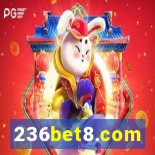 236bet8.com