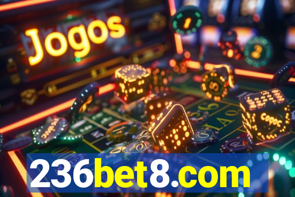 236bet8.com