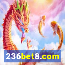 236bet8.com