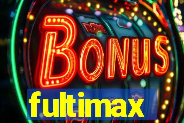 fultimax