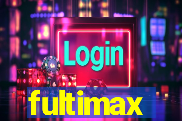 fultimax