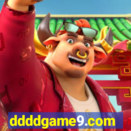 ddddgame9.com