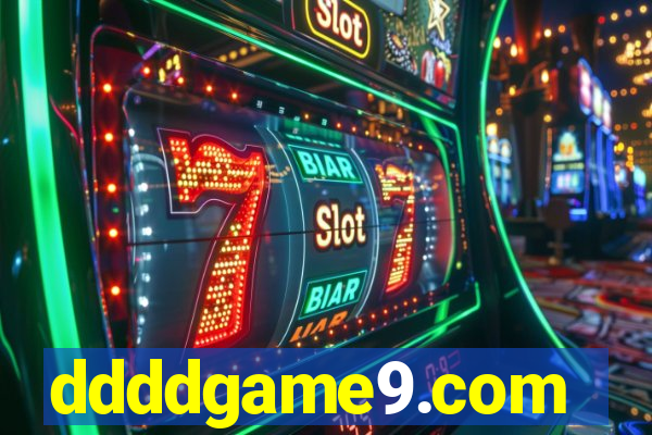 ddddgame9.com