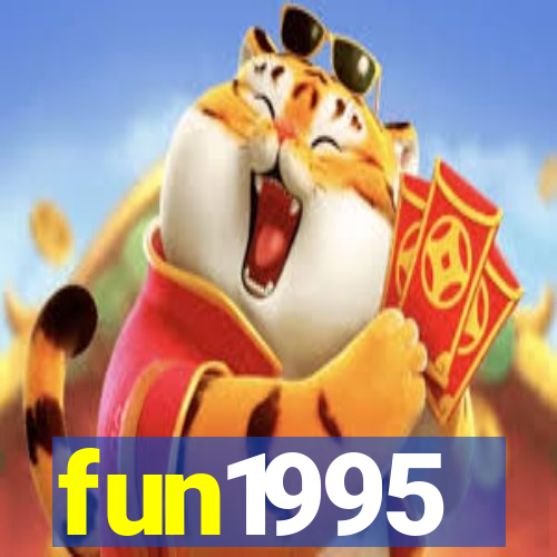 fun1995