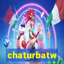 chaturbatw