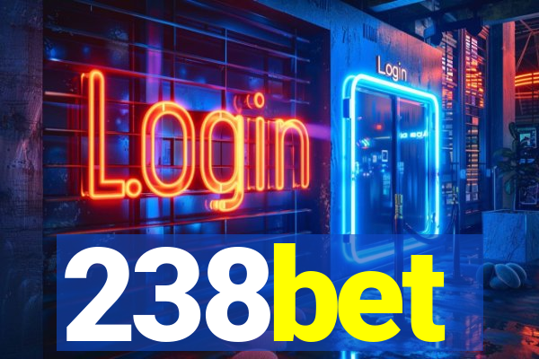 238bet