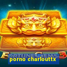 porno charlouttx