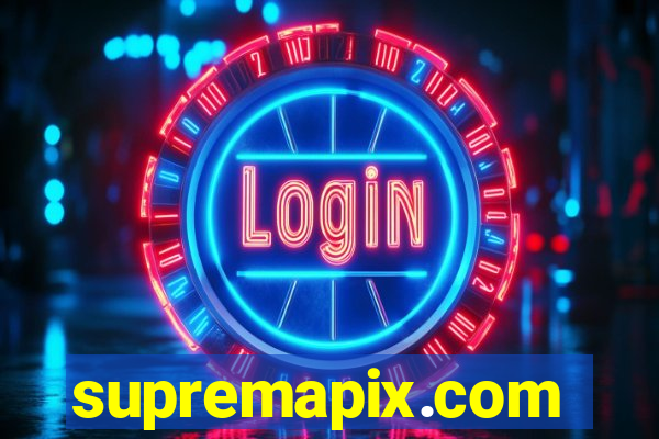 supremapix.com