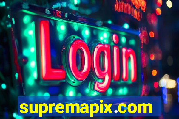 supremapix.com