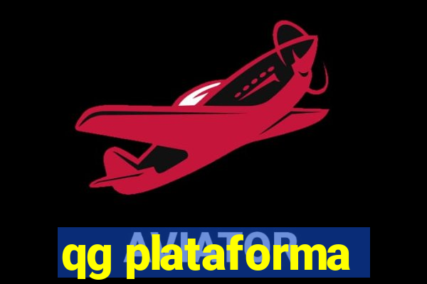 qg plataforma