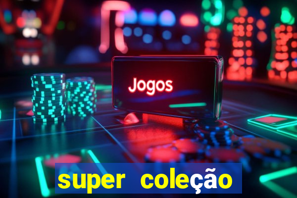 super coleção 7784 jogos ps2 iso download