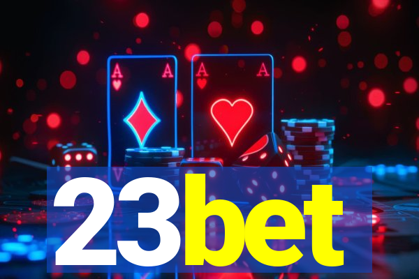 23bet