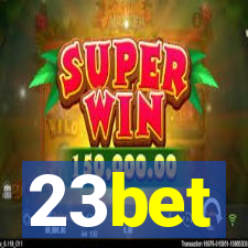 23bet