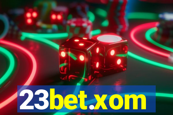 23bet.xom