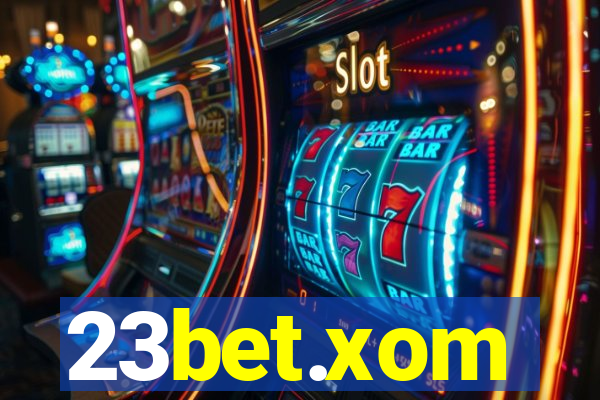 23bet.xom