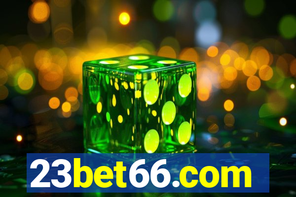 23bet66.com