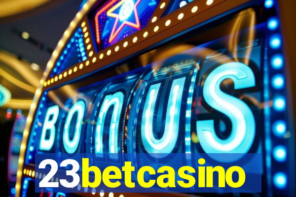 23betcasino