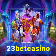 23betcasino