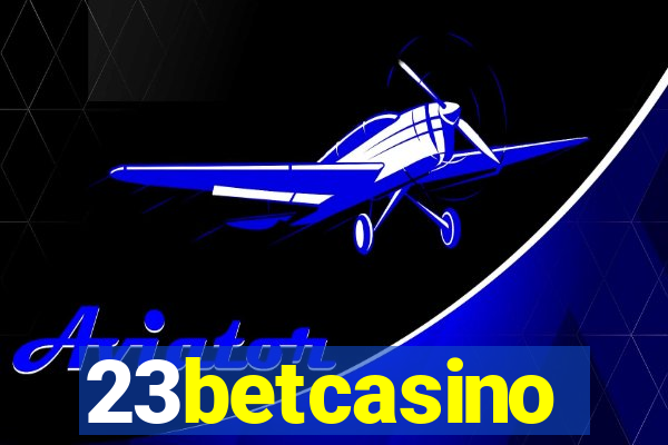 23betcasino