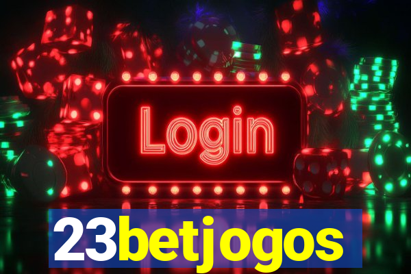 23betjogos