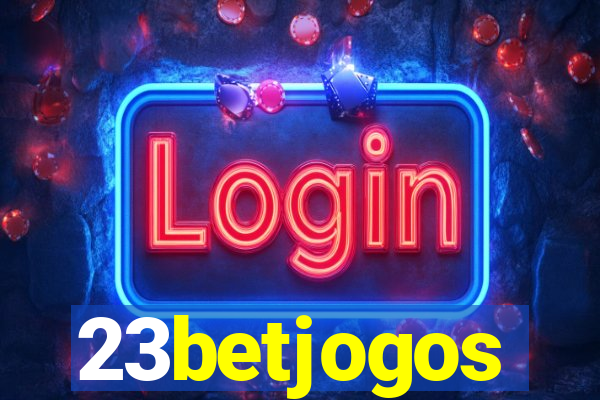 23betjogos