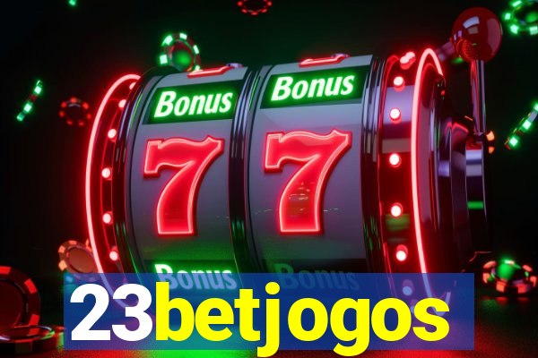 23betjogos