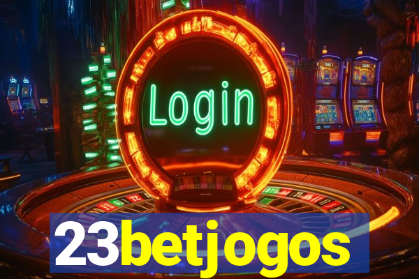 23betjogos