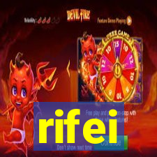 rifei